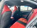 2019 Lexus UX