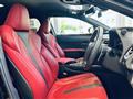 2019 Lexus UX