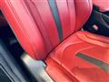 2019 Lexus UX