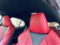 2019 Lexus UX