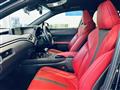 2019 Lexus UX
