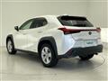 2020 Lexus UX