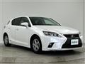 2016 Lexus CT