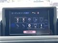 2016 Lexus CT