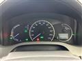 2016 Lexus CT