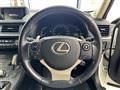 2016 Lexus CT
