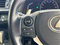 2016 Lexus CT