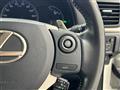 2016 Lexus CT