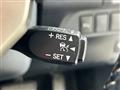 2016 Lexus CT