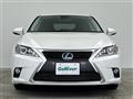 2016 Lexus CT