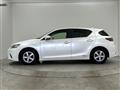 2016 Lexus CT