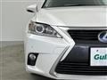2016 Lexus CT