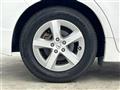 2016 Lexus CT