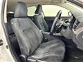 2016 Lexus CT