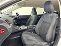2016 Lexus CT