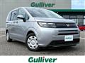 2024 Honda Freed