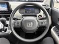2024 Honda Freed