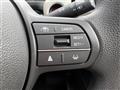 2024 Honda Freed