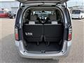 2024 Honda Freed