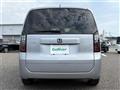 2024 Honda Freed