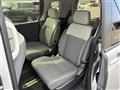2024 Honda Freed