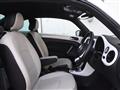 2018 Volkswagen Beetle