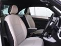 2018 Volkswagen Beetle