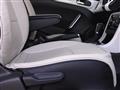 2018 Volkswagen Beetle