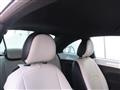 2018 Volkswagen Beetle