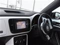 2018 Volkswagen Beetle