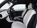 2018 Volkswagen Beetle