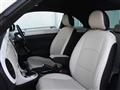 2018 Volkswagen Beetle