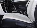 2018 Volkswagen Beetle