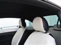 2018 Volkswagen Beetle