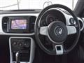 2018 Volkswagen Beetle