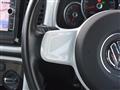 2018 Volkswagen Beetle