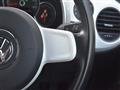 2018 Volkswagen Beetle