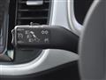 2018 Volkswagen Beetle