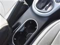 2018 Volkswagen Beetle
