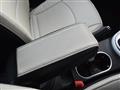 2018 Volkswagen Beetle