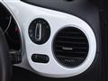 2018 Volkswagen Beetle