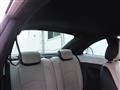 2018 Volkswagen Beetle