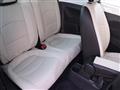 2018 Volkswagen Beetle