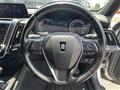 2018 Toyota Crown Hybrid