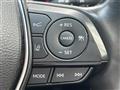 2018 Toyota Crown Hybrid