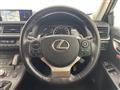 2018 Lexus CT