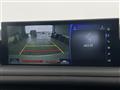 2018 Lexus CT