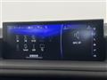2018 Lexus CT
