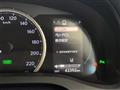 2018 Lexus CT