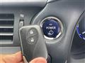 2018 Lexus CT